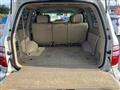 2003 Toyota Land Cruiser