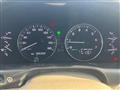 2003 Toyota Land Cruiser