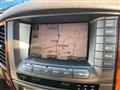 2003 Toyota Land Cruiser