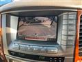 2003 Toyota Land Cruiser