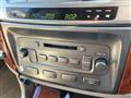 2003 Toyota Land Cruiser