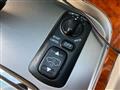2003 Toyota Land Cruiser