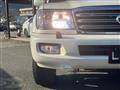 2003 Toyota Land Cruiser