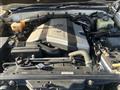 2003 Toyota Land Cruiser