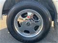 2003 Toyota Land Cruiser