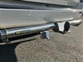 2003 Toyota Land Cruiser