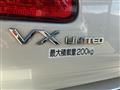 2003 Toyota Land Cruiser