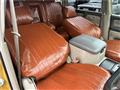 2003 Toyota Land Cruiser