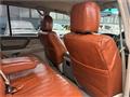 2003 Toyota Land Cruiser