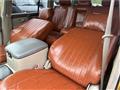 2003 Toyota Land Cruiser