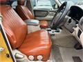 2003 Toyota Land Cruiser
