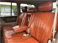2003 Toyota Land Cruiser