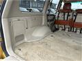 2003 Toyota Land Cruiser