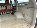 2003 Toyota Land Cruiser