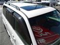 2003 Toyota Land Cruiser