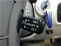 2003 Toyota Land Cruiser
