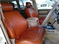 2003 Toyota Land Cruiser