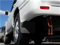 2003 Toyota Land Cruiser