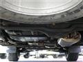 2003 Toyota Land Cruiser