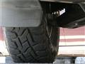 2003 Toyota Land Cruiser