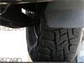 2003 Toyota Land Cruiser