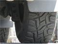 2003 Toyota Land Cruiser
