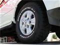 2003 Toyota Land Cruiser
