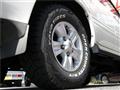 2003 Toyota Land Cruiser