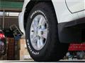2003 Toyota Land Cruiser