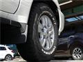 2003 Toyota Land Cruiser