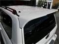 2003 Toyota Land Cruiser