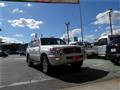 2003 Toyota Land Cruiser