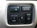 2003 Toyota Land Cruiser