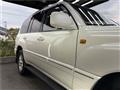 2003 Toyota Land Cruiser