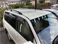 2003 Toyota Land Cruiser