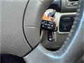 2003 Toyota Land Cruiser