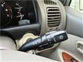 2003 Toyota Land Cruiser