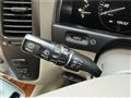 2003 Toyota Land Cruiser