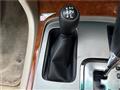 2003 Toyota Land Cruiser