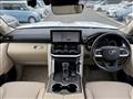 2023 Toyota Land Cruiser