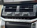 2023 Toyota Land Cruiser