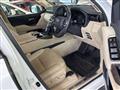 2023 Toyota Land Cruiser