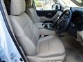 2023 Toyota Land Cruiser