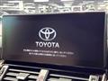2023 Toyota Land Cruiser