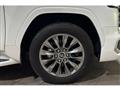 2023 Toyota Land Cruiser