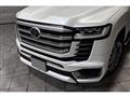 2023 Toyota Land Cruiser
