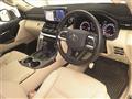 2023 Toyota Land Cruiser