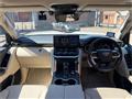 2023 Toyota Land Cruiser
