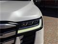 2023 Toyota Land Cruiser