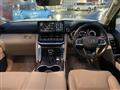 2023 Toyota Land Cruiser